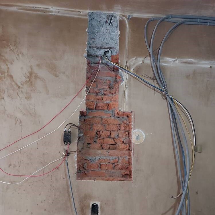 老屋水電一定要翻新嗎？該如何判斷？